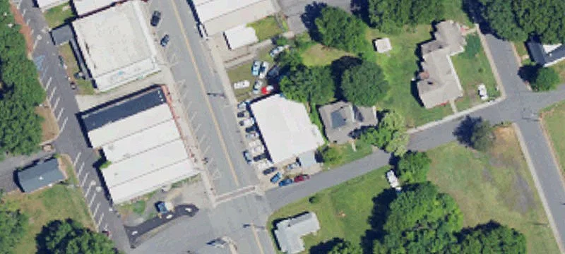 124 Fieldcrest Rd