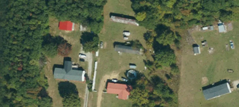 2605 Byrds Ml Rd