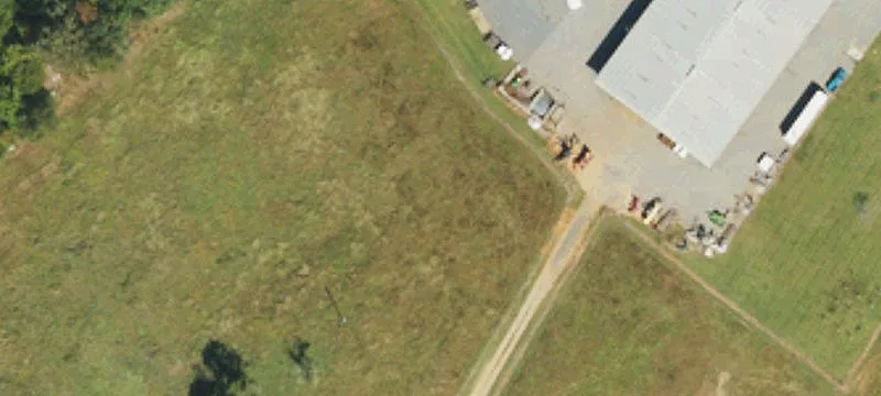 4641 Nc 16th Hwy