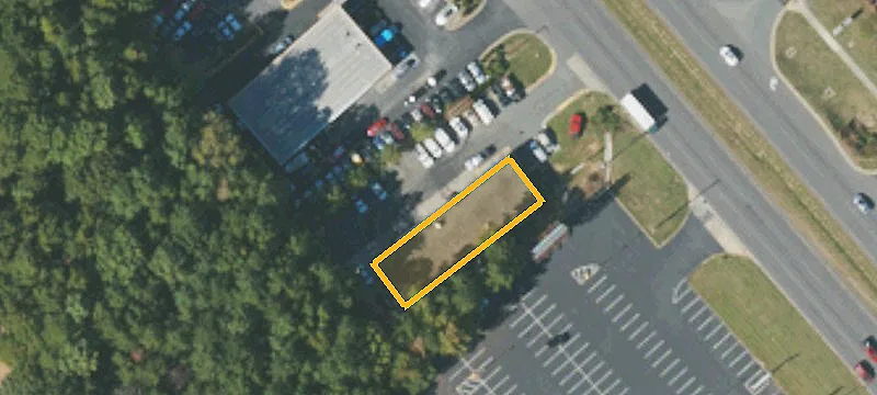 11008 Independence Blvd