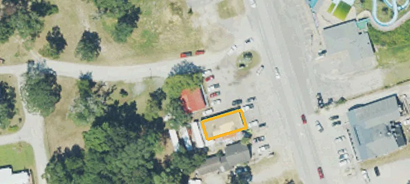 3397 Holden Bch SW Rd
