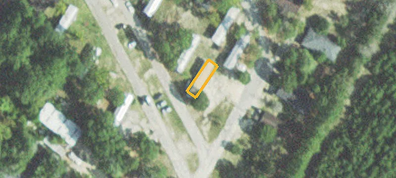 736 Mcarthur Rd