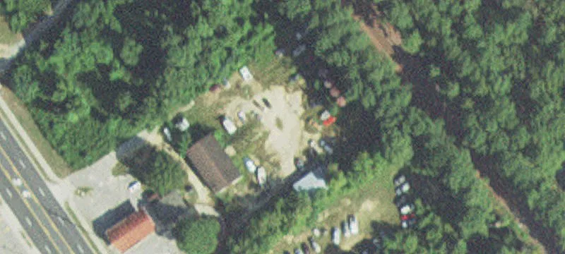 4428 Murchison Rd