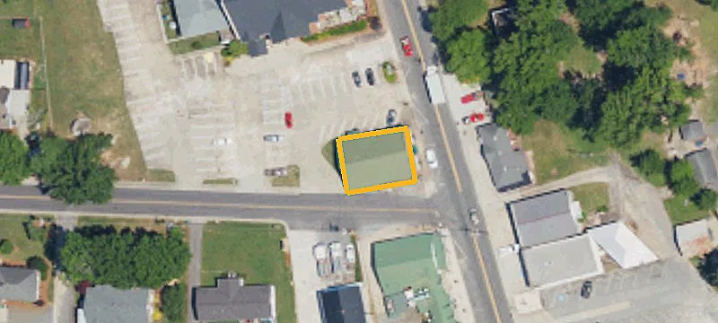 203 Main Gq St