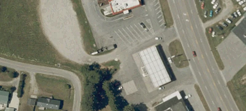 410 Caratoke Hwy