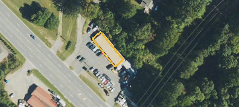 859 New Leicester Hwy
