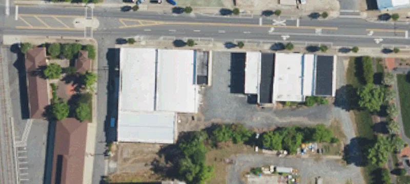 459 Main St