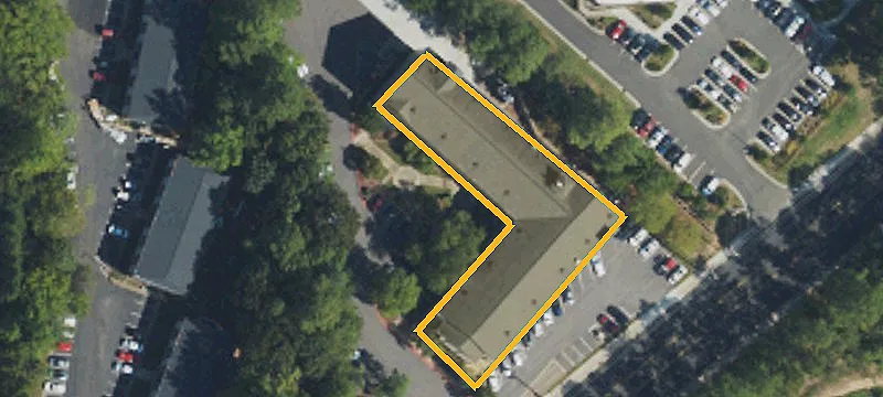3100 Erwin Rd