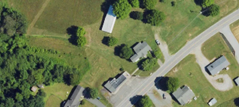 6090 Pne Hall Rd