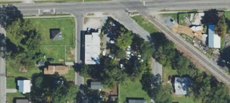 3202 Princess Pl Dr