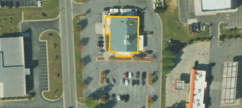 136 Davenport Farm Rd