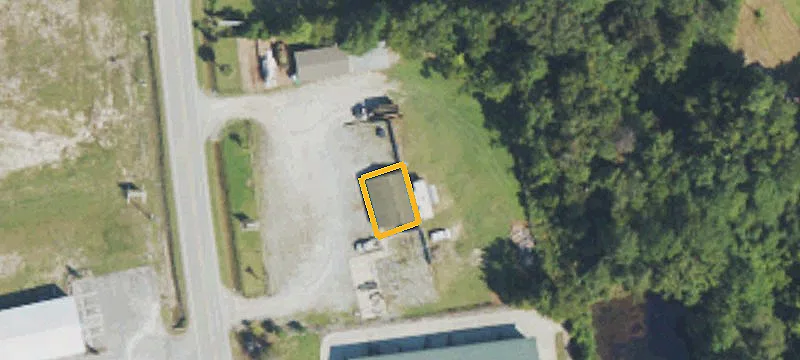 569 Seaside SW Rd