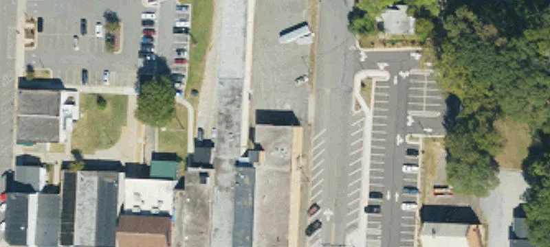 112 Trade St