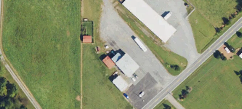 4213 Wilhelm Rd