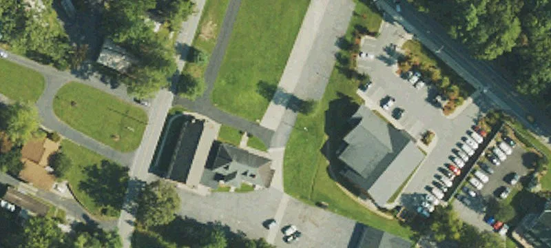 1101 Greenville Hwy
