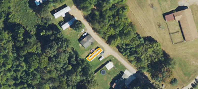 42 Dusty Ln