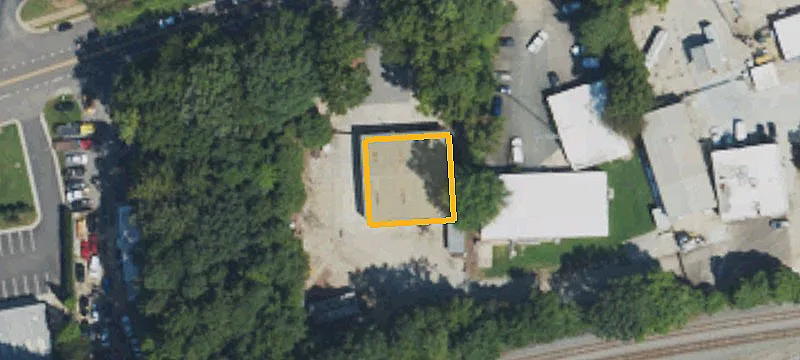 8037 Chapel Hl Rd