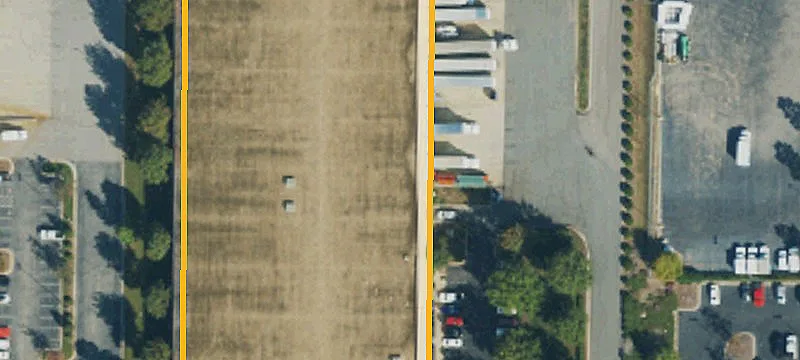 3081 Business Park Dr