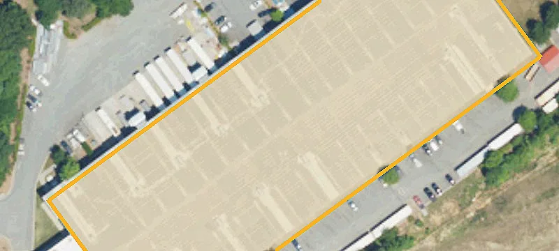 12200 Mt Holly Hntrsvlle Rd