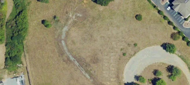 779 Woody Dr