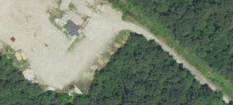 1100 Cottageville Dr