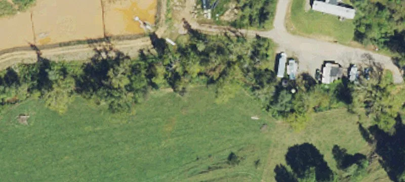 507 Old Us 19th 23rd Hwy