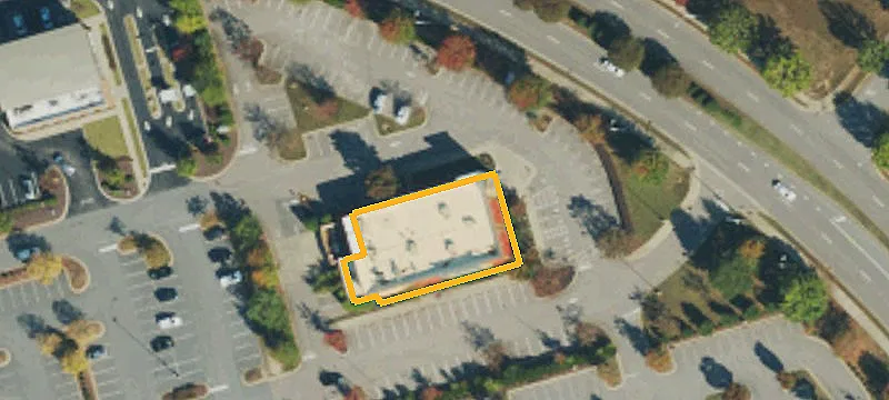 1100 Timber E Dr