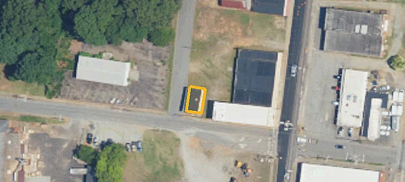 20 11th St