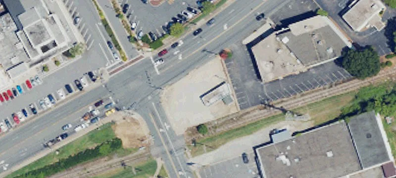 289 Stratford Rd