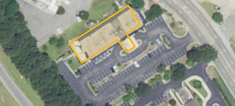 4182 Sycamore Dairy Rd