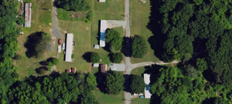 5609 Mobile Dr
