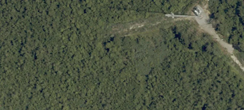 4396 Caratoke Hwy
