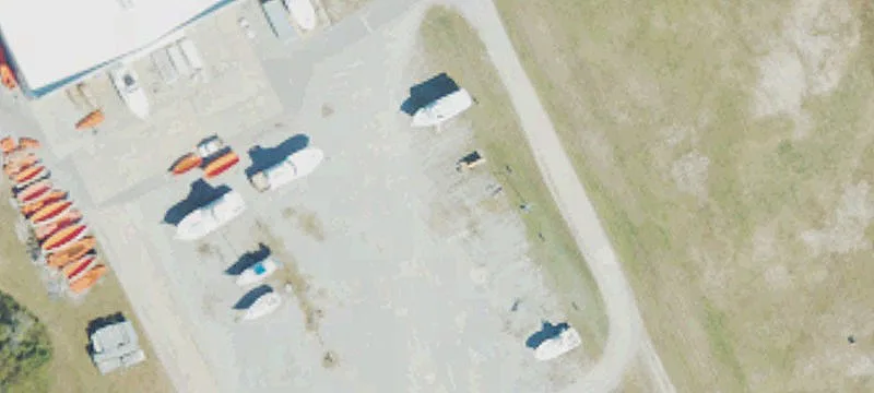 270 Hogans Rd