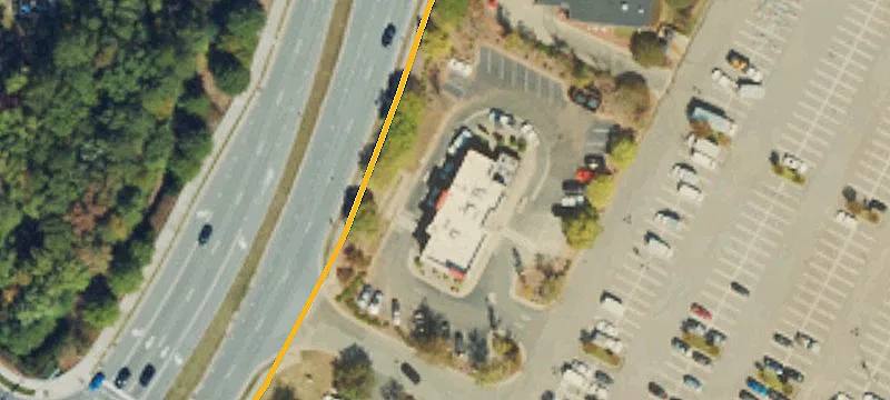 2007 Cary Pkwy