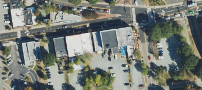 116 Main St