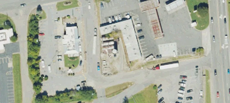 2339 Us 70th Hwy