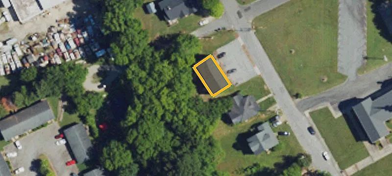 308 Wood St, Unit A