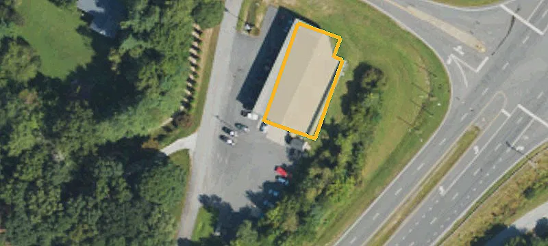 59 Country Ln