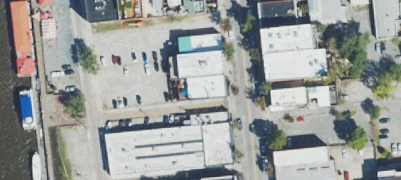 118 Front St, Unit 1B