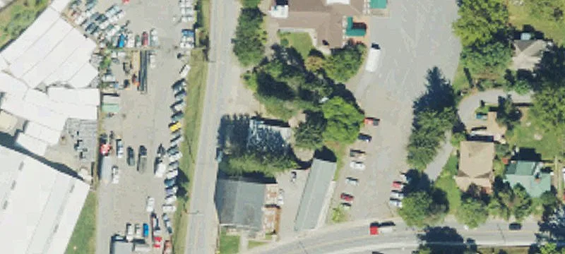 714 Main St