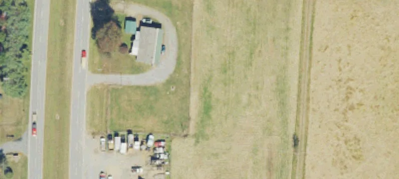 2554 Jonathan Crk Rd