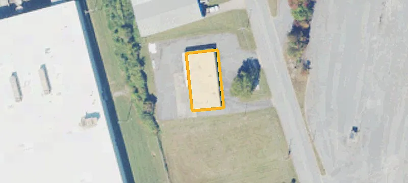 420 Fairview SW Dr