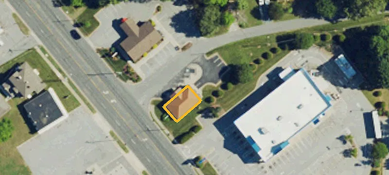 11324 Main St