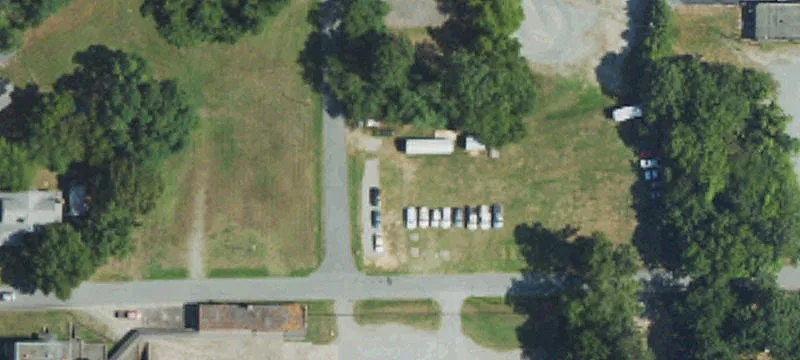 1320 Bowman Ave