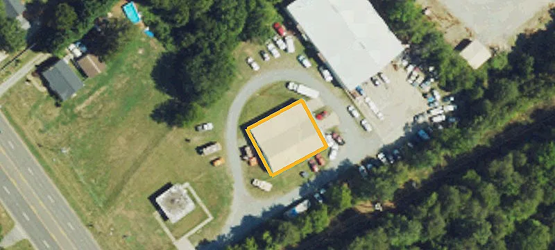 2126 Nc Hwy 54