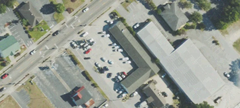 4647 Main St Ste, Unit 1