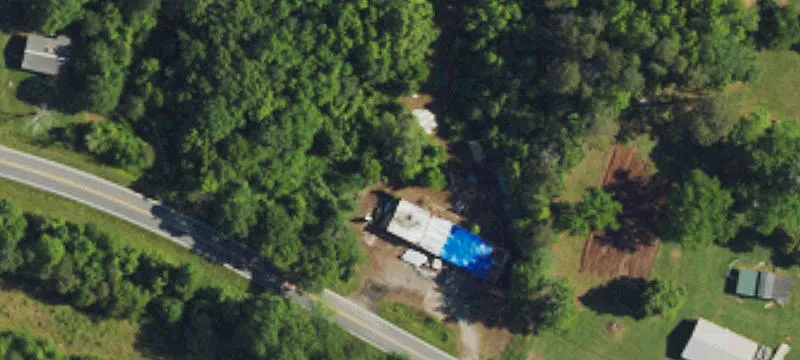 7097 Nc Hwy 704