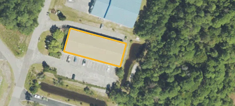 3960 Executive Park Blvd, Unit 8