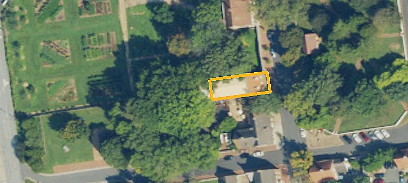 612 Main St