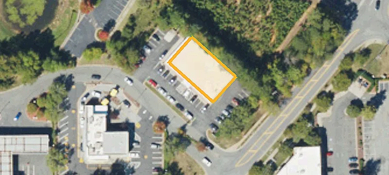 6233 Old Sugar Crk Rd